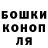 КЕТАМИН VHQ Christelle Toutain