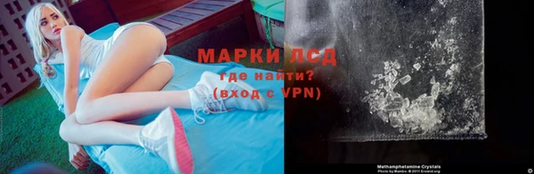 ПСИЛОЦИБИНОВЫЕ ГРИБЫ Бородино