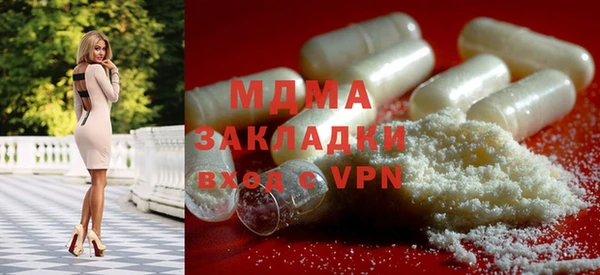ПСИЛОЦИБИНОВЫЕ ГРИБЫ Бородино