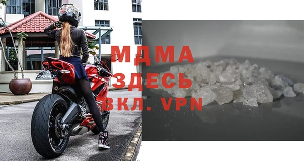 герыч Богородицк